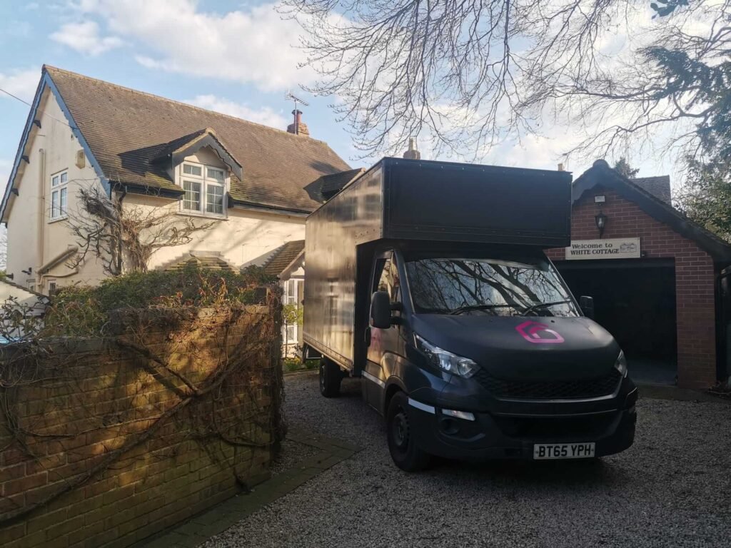 Moving Circle Removals and Storage Stoke (4)