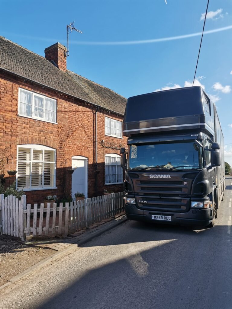 Moving circle removals (1)