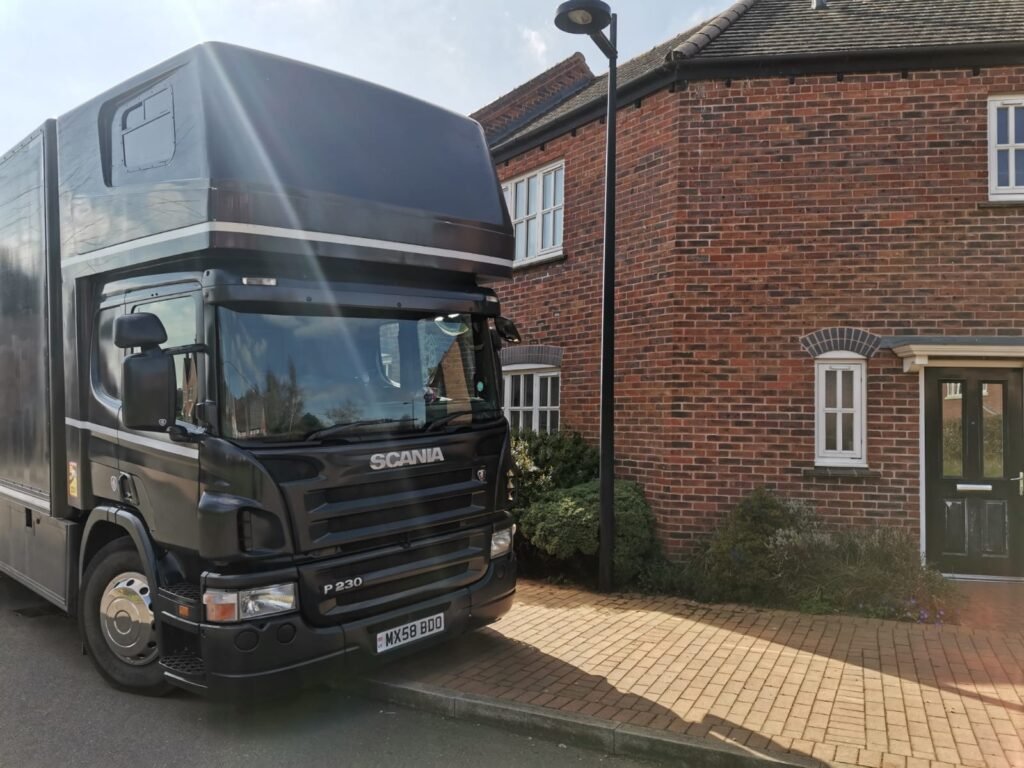 Moving circle removals (10)