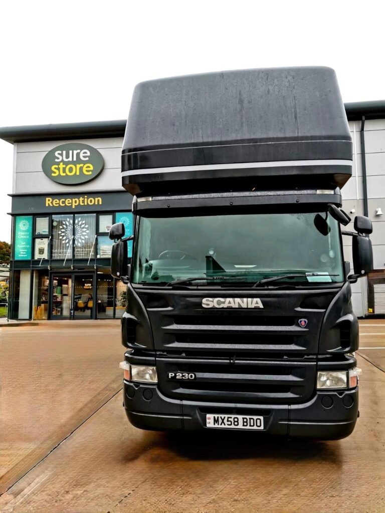 Moving circle removals (6)